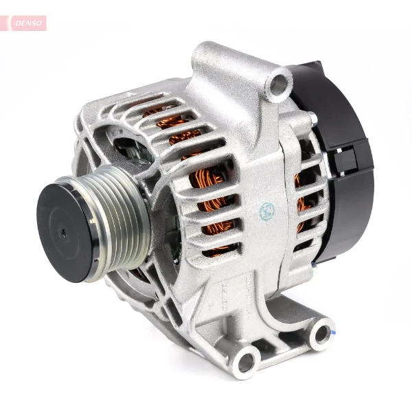 Генератор DAN1033 Denso