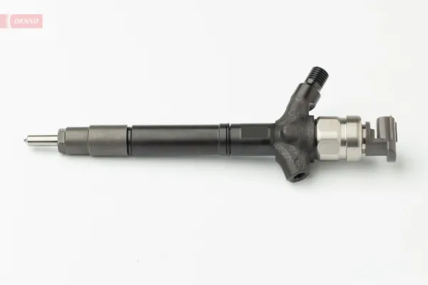 Топливные форсунки DCRI107690 Denso
