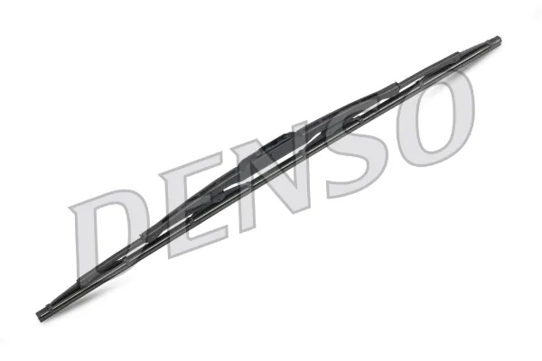Щетка-дворник лобового стекла водительская DM560 Denso