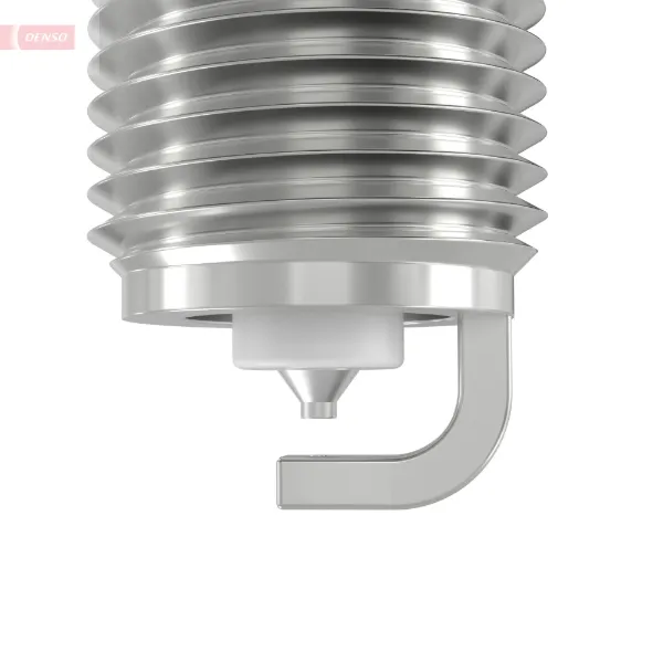 Свечи зажигания PK22PRL11S Denso