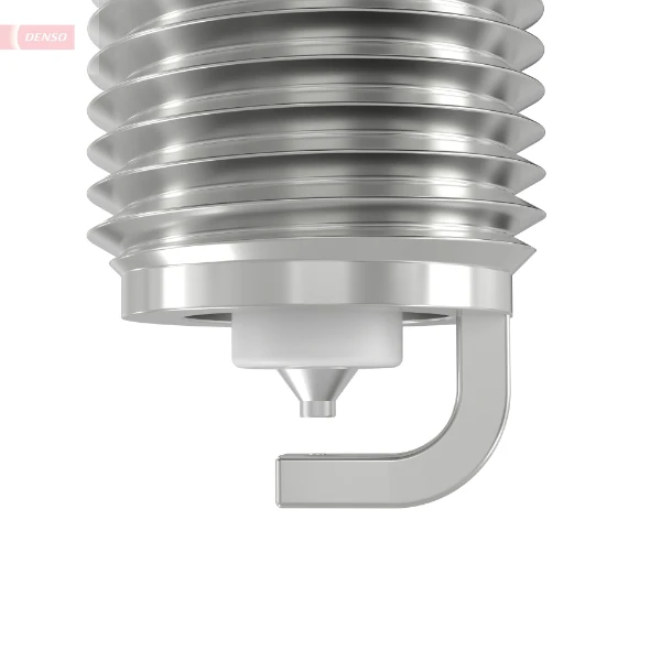 Свечи зажигания PK22PRL11S Denso