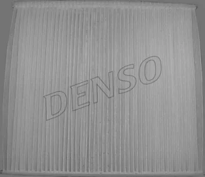 Фильтр салона DCF465P Denso