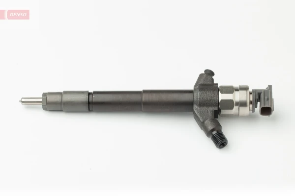 Форсунки Mitsubishi Pajero