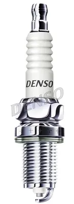 Свечи зажигания K16PRL11 Denso
