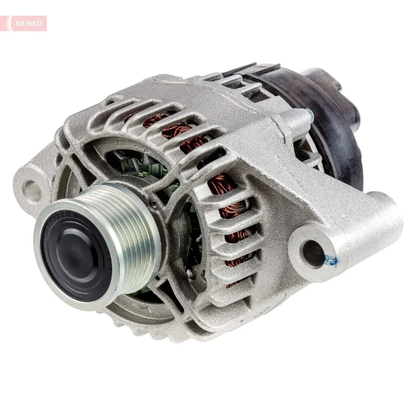 Генератор DAN995 Denso