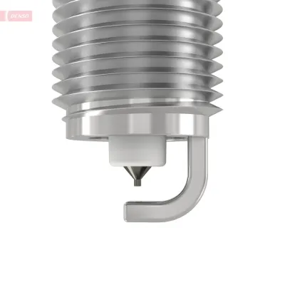 Свеча зажигания DENSO ZXU20HPR11