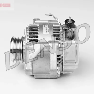 Генератор DAN965 Denso
