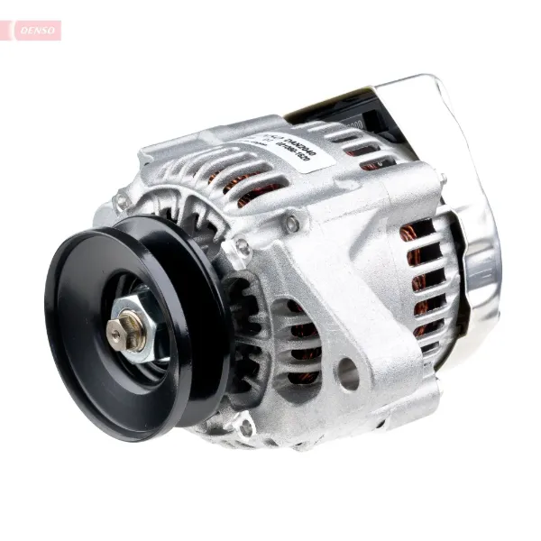 Генератор DAN2040 Denso
