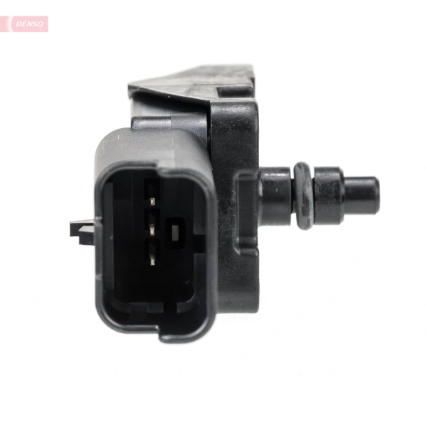 Датчик абсолютного давления DAP0117 Denso