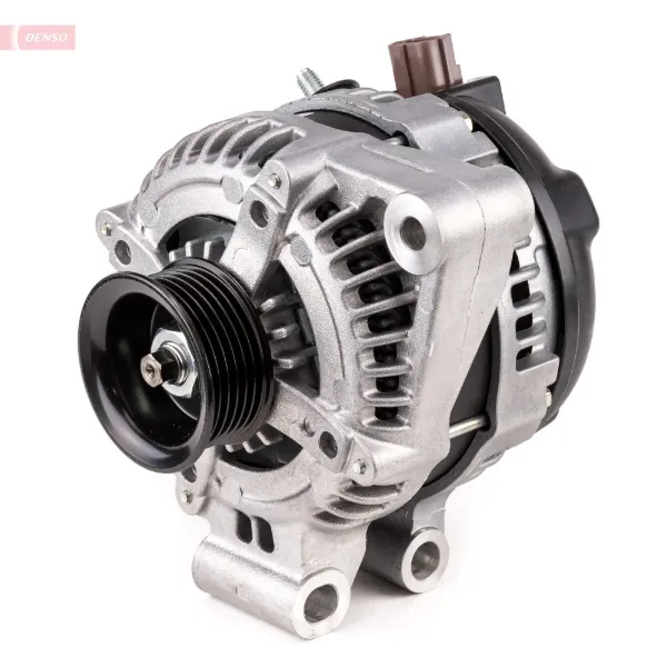 Генератор DAN990 Denso