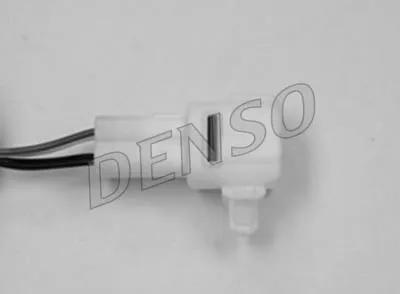 Лямбда зонд DOX1108 Denso