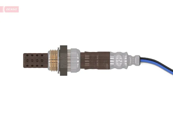  DOX0109 Denso