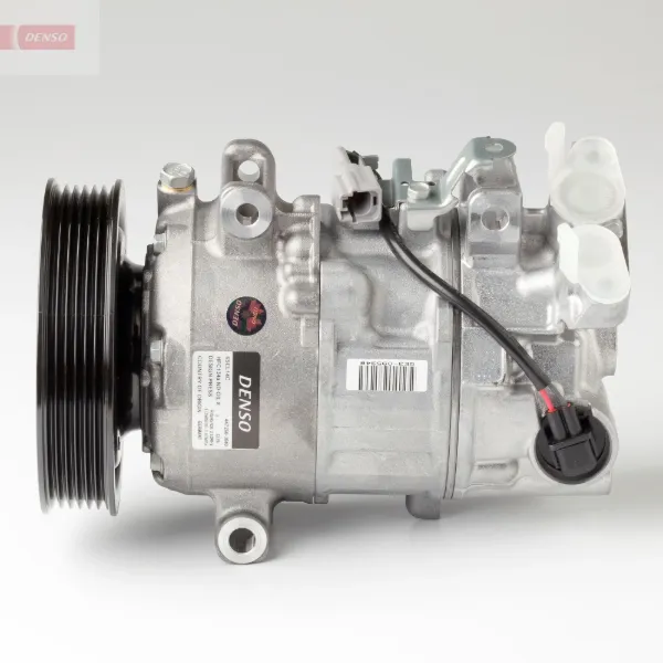 Компрессор кондиционера DCP23030 Denso