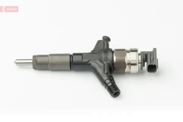Топливные форсунки DCRI300250 Denso