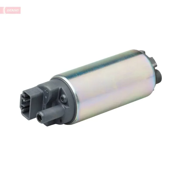 Элемент-турбинка топливного насоса DFP0102 Denso