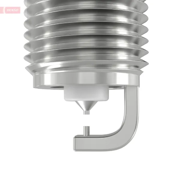 Свечи зажигания DK20PRD13 Denso