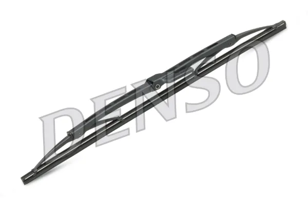 Дворник задний DR238 Denso