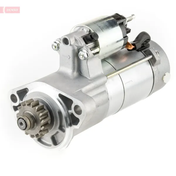 Стартер DSN965 Denso