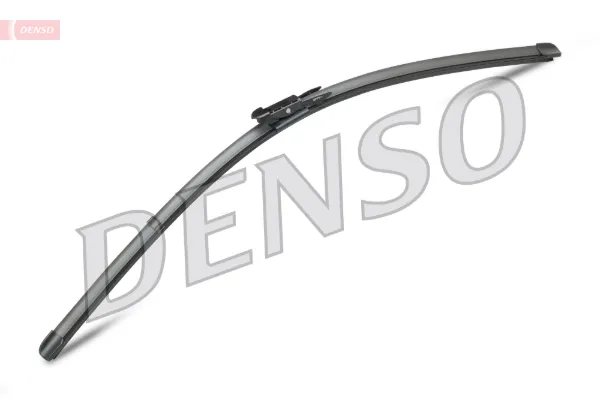 Щетки стеклоочистителя DF025 Denso