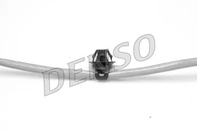  DOX0422 Denso