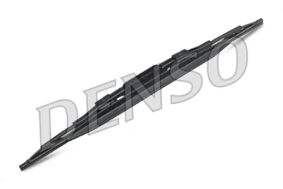 Щетка-дворник лобового стекла, комплект из 2 шт. DENSO DMS550