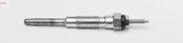Свечи накала DG211 Denso