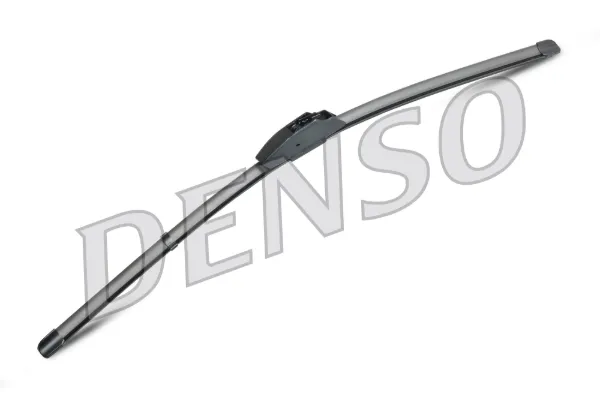 Щетка-дворник лобового стекла водительская DFR009 Denso