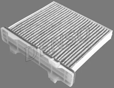 Фильтр салона DCF053K Denso
