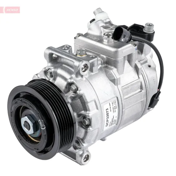 Компрессор кондиционера DCP32073 Denso
