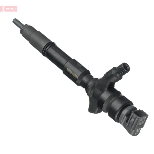 Топливные форсунки DCRI200250 Denso
