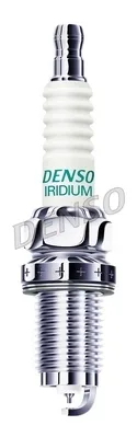 Свечи зажигания SKJ20DRM11S Denso