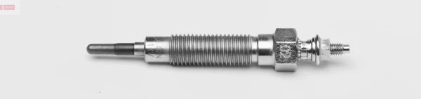 Свечи накала DG301 Denso