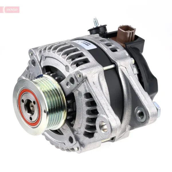 Генератор DAN1076 Denso