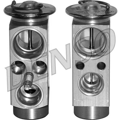 Клапан TRV кондиционера DVE05020 Denso