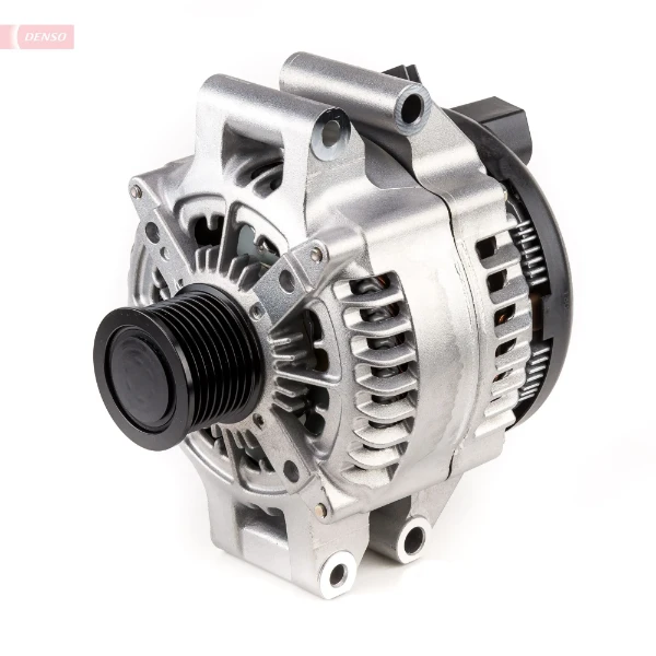 Генератор DAN1137 Denso