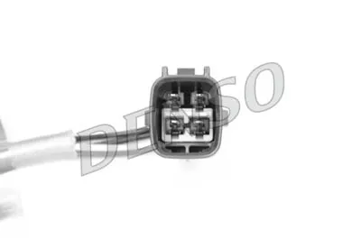 Датчик кислорода до катализатора DOX0254 Denso