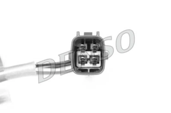 Датчик кислорода до катализатора DOX0254 Denso