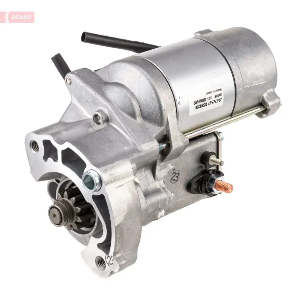 Стартер DSN1208 Denso