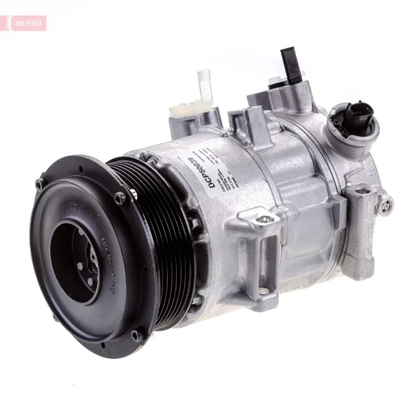 Компрессор кондиционера DCP50039 Denso