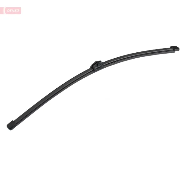 Щетки стеклоочистителя DF321 Denso