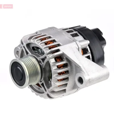 Генератор DENSO DAN994