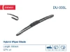 DU035L Denso