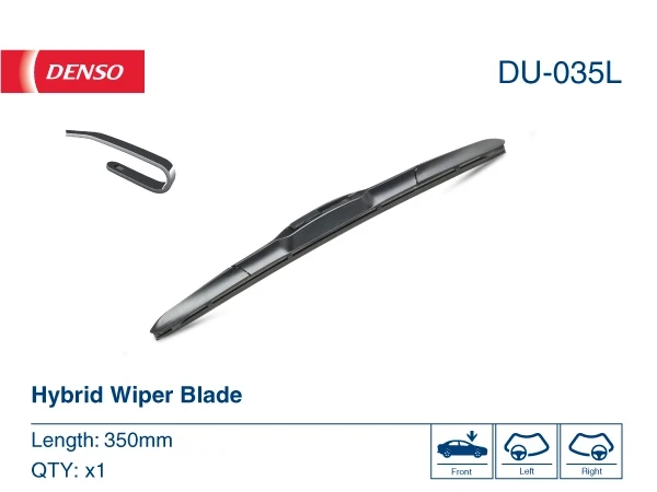DU035L Denso