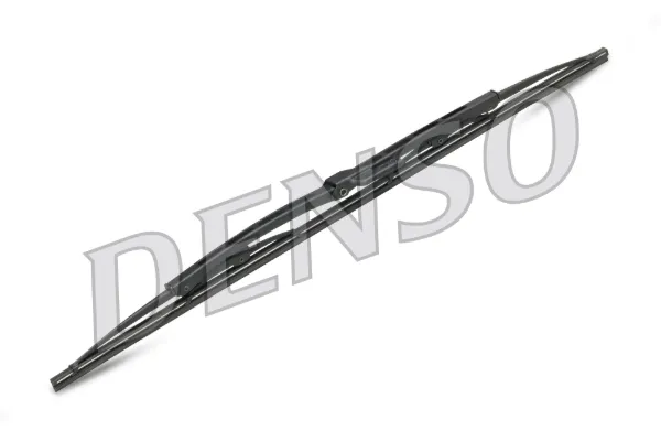 Дворник задний DR248 Denso
