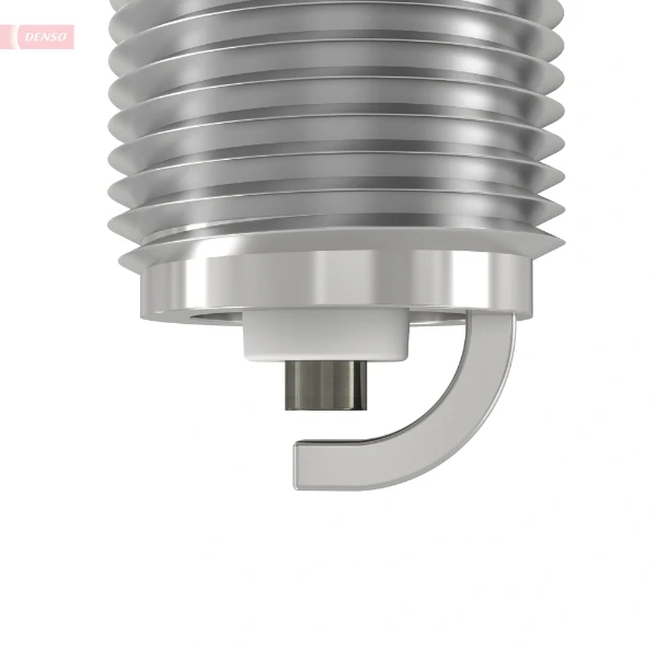 Свечи зажигания T16VRU10 Denso