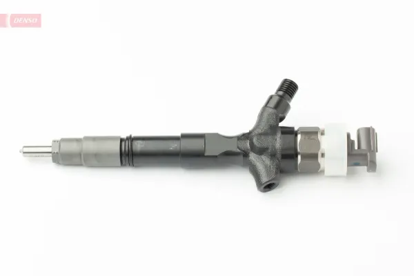 Топливные форсунки DCRI107730 Denso