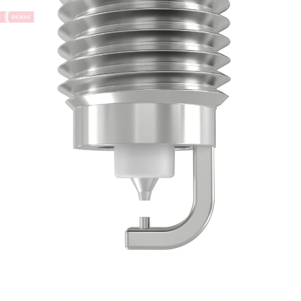 Свеча зажигания DENSO DXU22HCRD11S