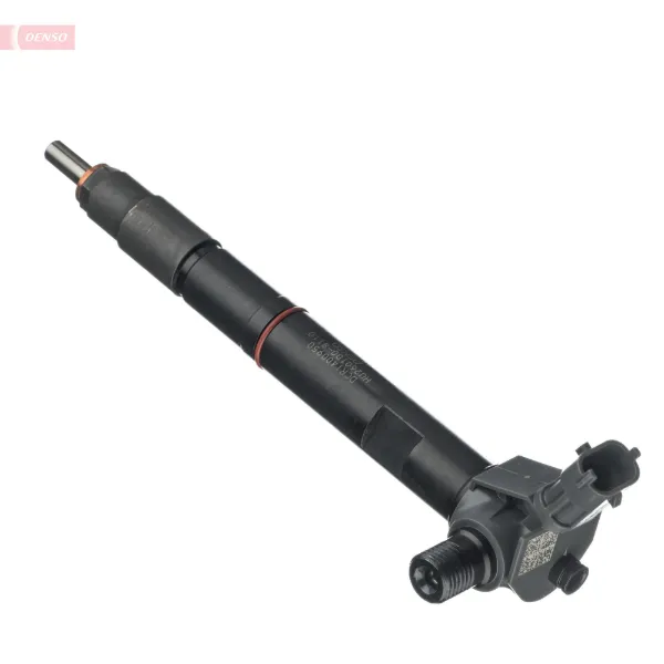  DCRI400950 Denso