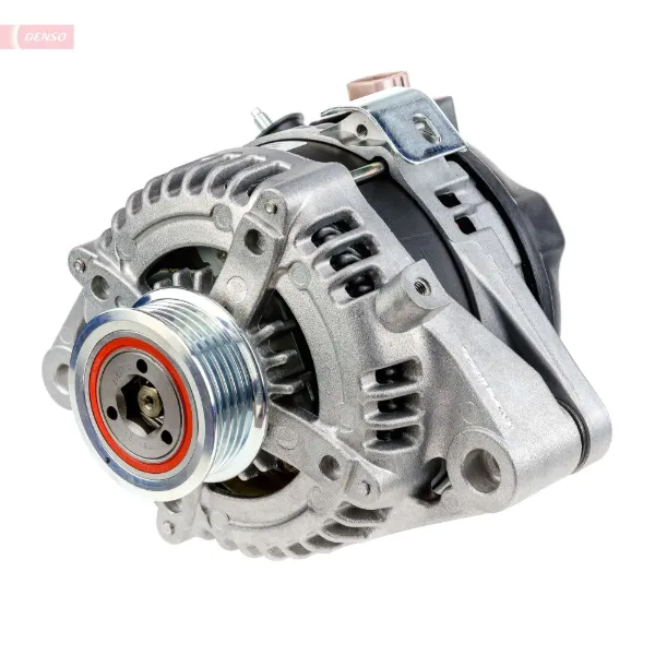 Генератор DAN945 Denso