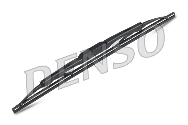 Щетка-дворник лобового стекла водительская DM033 Denso